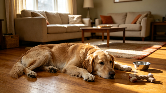 Crucial Tips to Keep Your Pets Cool and Safe This Summer