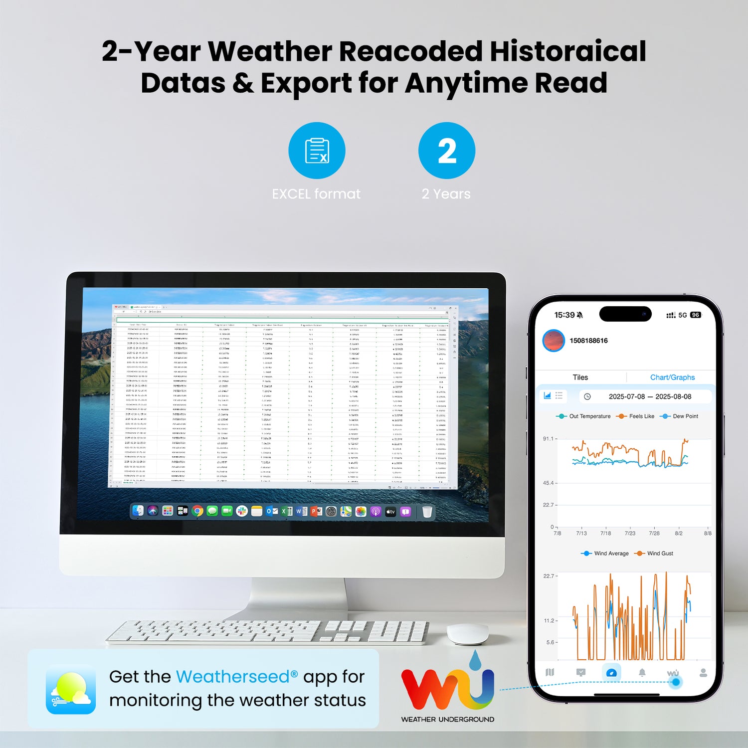 Decode the Secrets of Your Favorite Spots