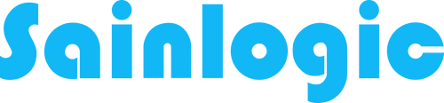 Sainlogic logo