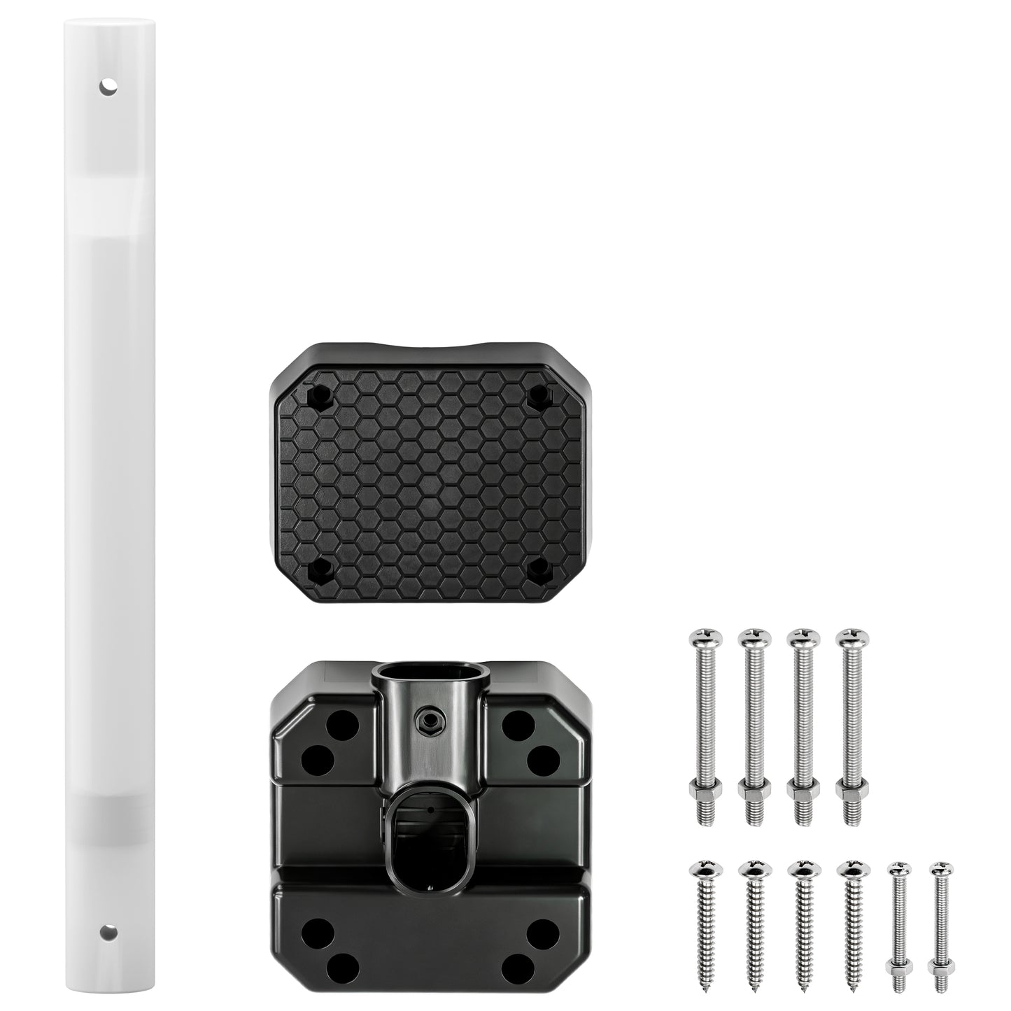 Outdoor Sensor without UV