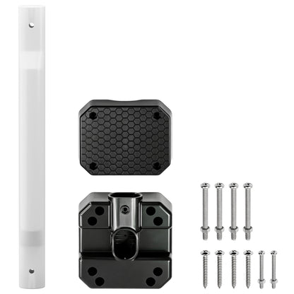 Outdoor Sensor without UV